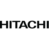 Hitachi RO service