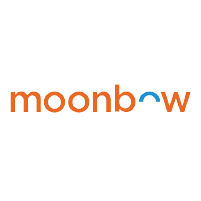 Moonbow RO service