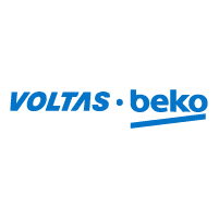 Voltas Beko RO service