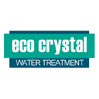 Eco Crystal RO service