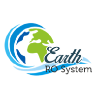 Earth Ro System RO service