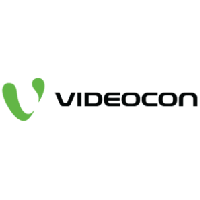Videocon RO service
