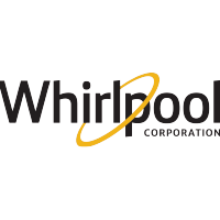 Whirlpool RO service