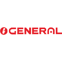 O General RO service