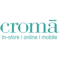 Croma RO service