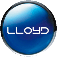 Lloyd RO service