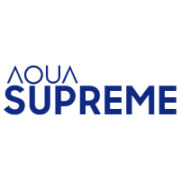Aqua Supreme RO service
