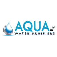 Aqua RO service