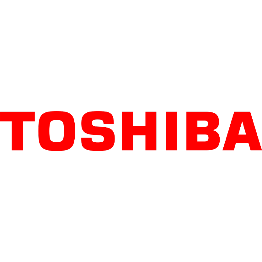 Toshiba RO service