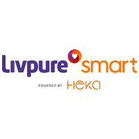 Livpure RO service