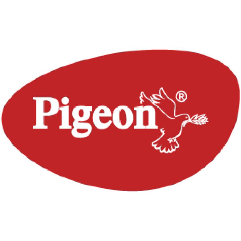 Pigeon RO service