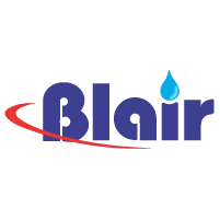 Blair RO service