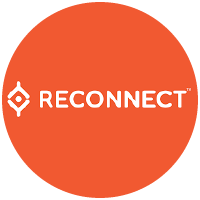 Reconnect RO service