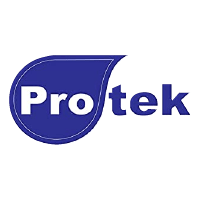 Protek RO service