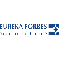 EUREKA FORBES RO service