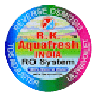 Rk Aquafresh India RO service