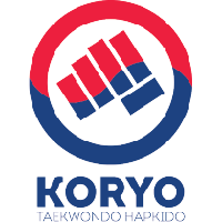 Koryo RO service