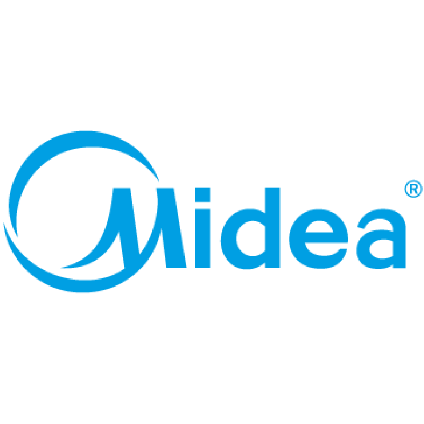 Midea RO service