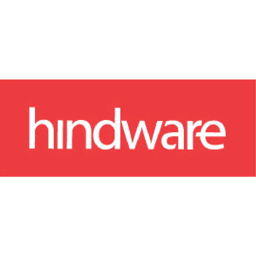 HIndware RO service