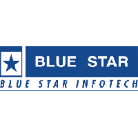 BlueStar RO service