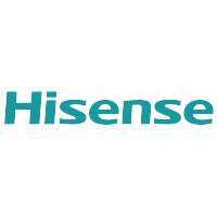 HiSense RO service