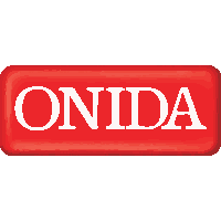 Onida RO service