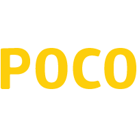 Poco