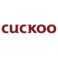 CUCKOO