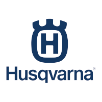 Husqvarna