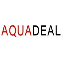 Aqua deal