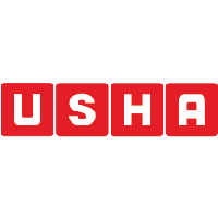 USHA