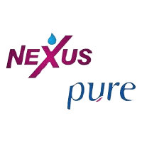 Nexus pure