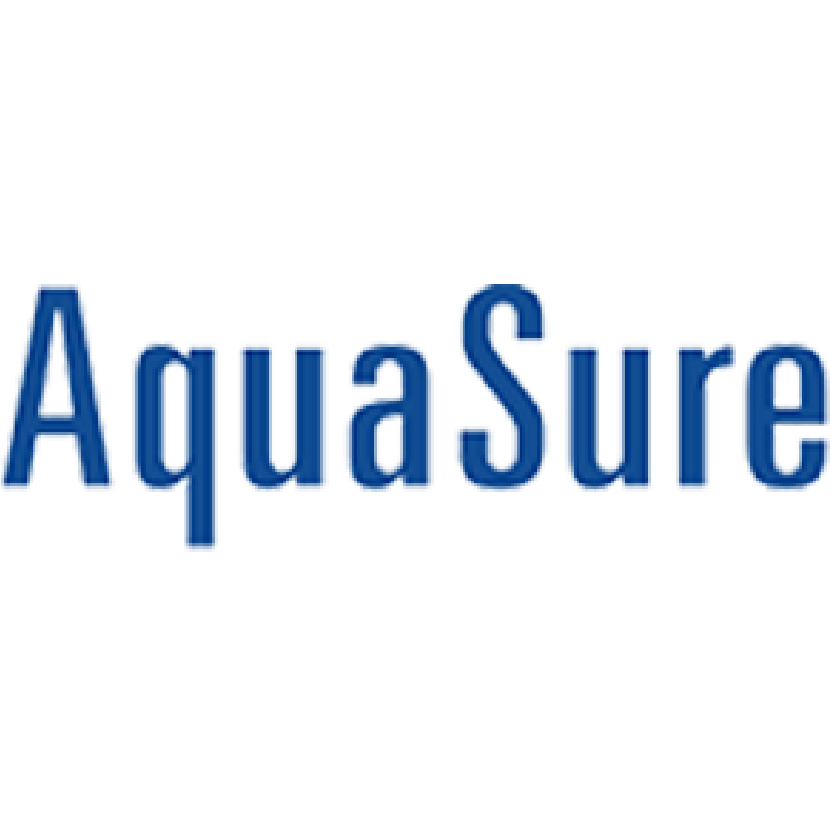 Aquasure