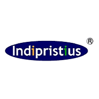 Indipristius
