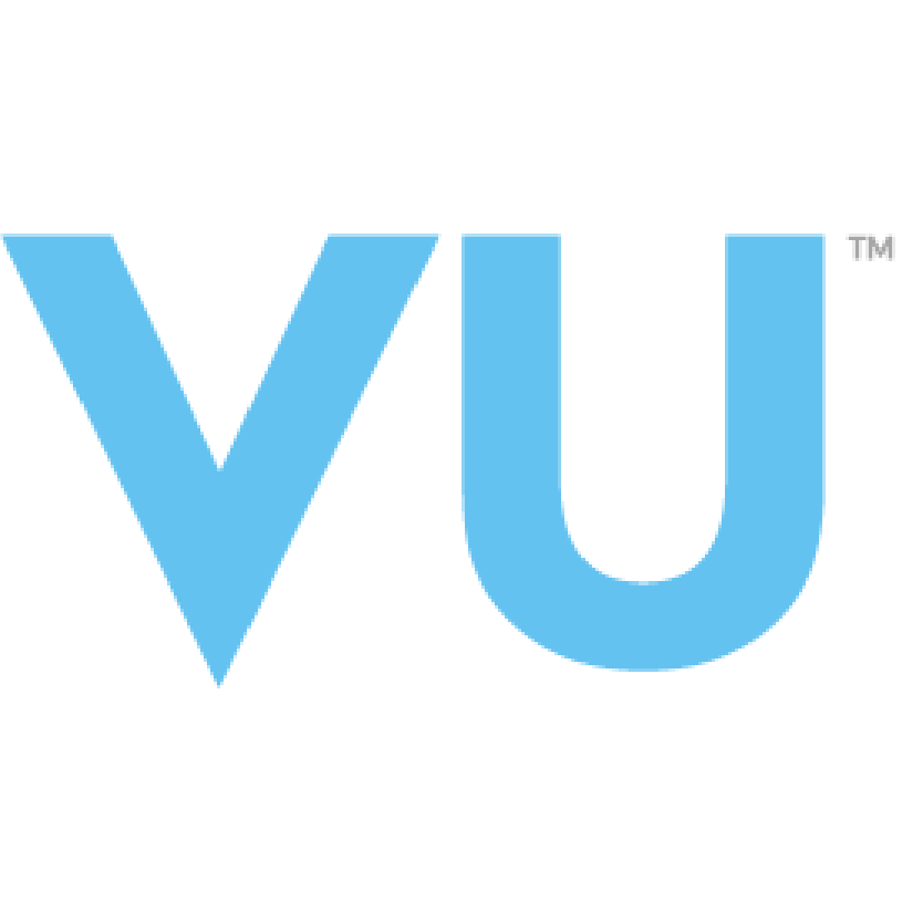 Vu