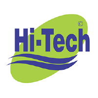 Hi Tech