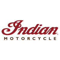 Indian Motorcycles