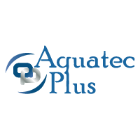 Aquatec Plus