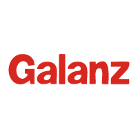 Galanz