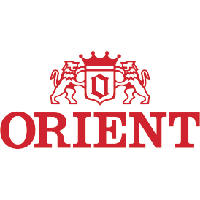 ORIENT