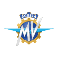 MV Agusta