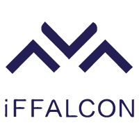 iFFALCON