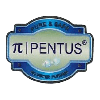 Pentus