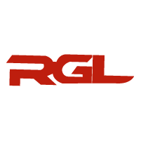 RGL