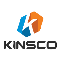 Kinsco