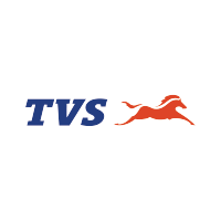 TVS Motors