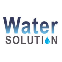 Water Solution