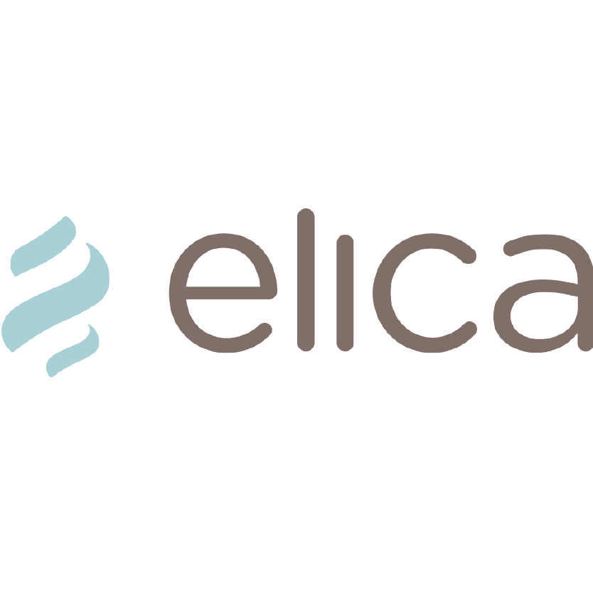 Elica