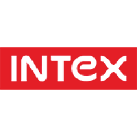 Intex
