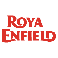 Royal Enfield